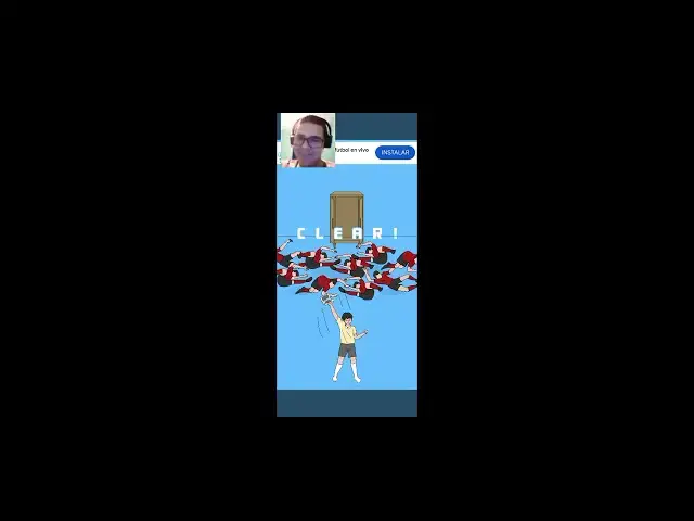 'Video thumbnail for Porque escondes mi juego mama? - Mom Hid My Game'