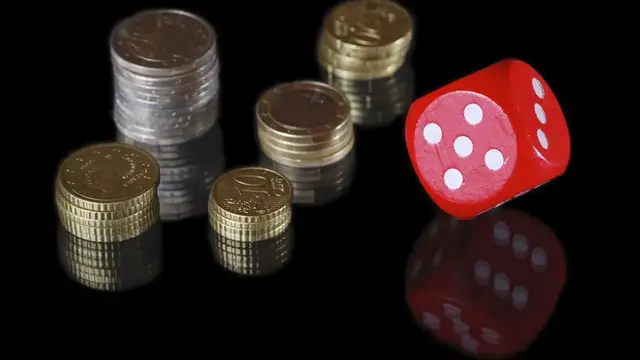 Video thumbnail for bet coins price