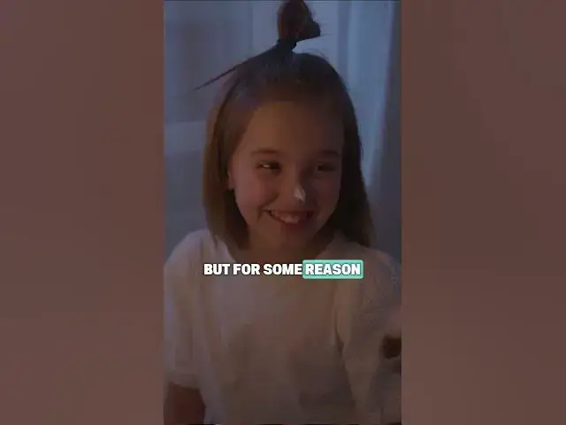 Video thumbnail for Growing up has never been easy but growing up today is different