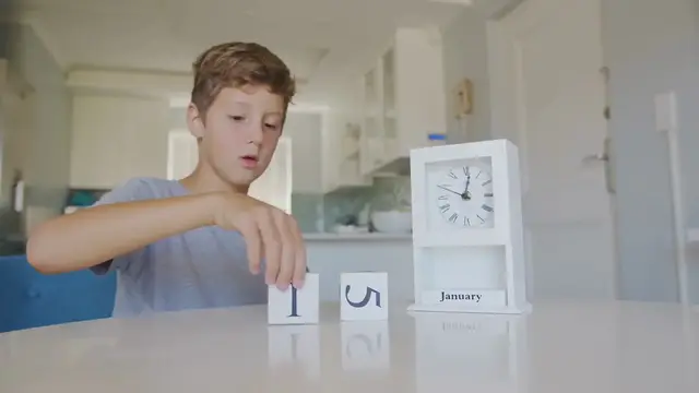 Video thumbnail for 7 Little Words August 31 2024 Answers