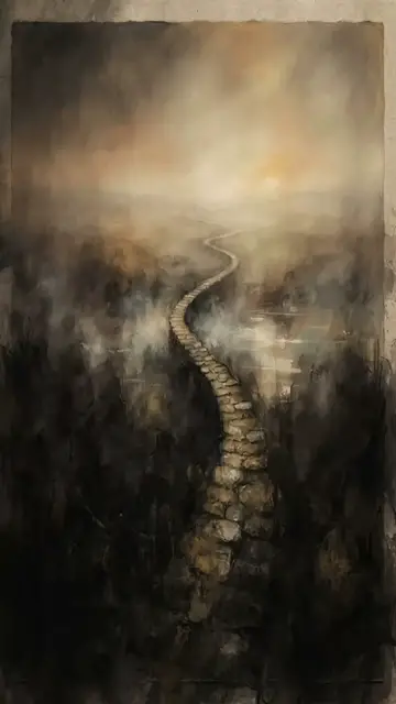 Video thumbnail for 4   Where the Father Waits