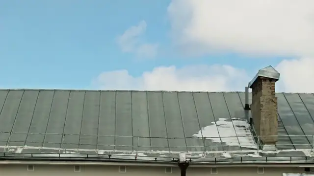 Video thumbnail for Frozen Summer Slush: A Chill Treat for Hot Days