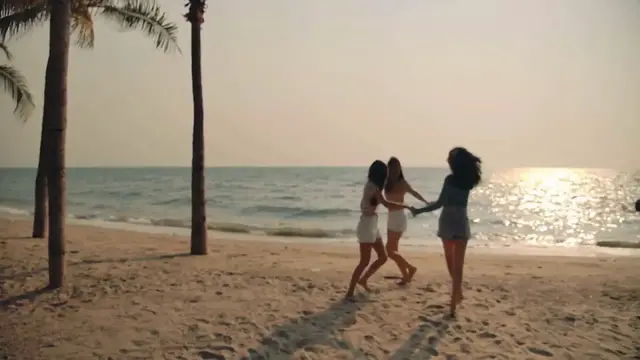 Video thumbnail for DJ Unk: The Man Behind the Crunk