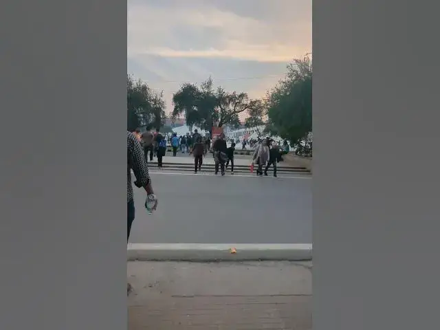 Video thumbnail for New Delhi International Book Fair 2024 #delhi #books #2024