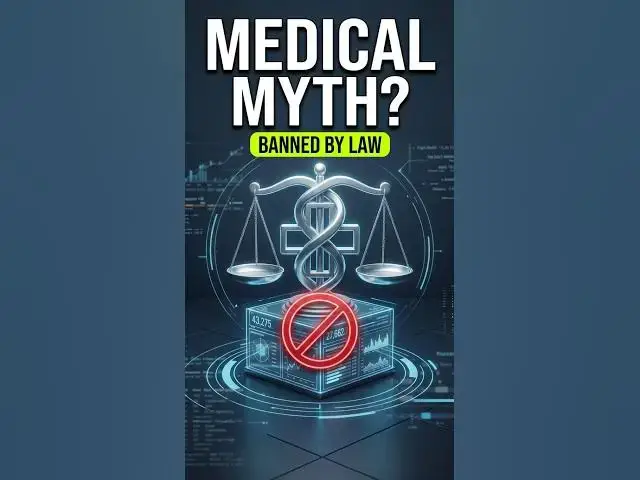 Video thumbnail for The Two-Finger Test: A Medical Myth. #sexualityeducation #psychologyfacts #sexuality #shorts