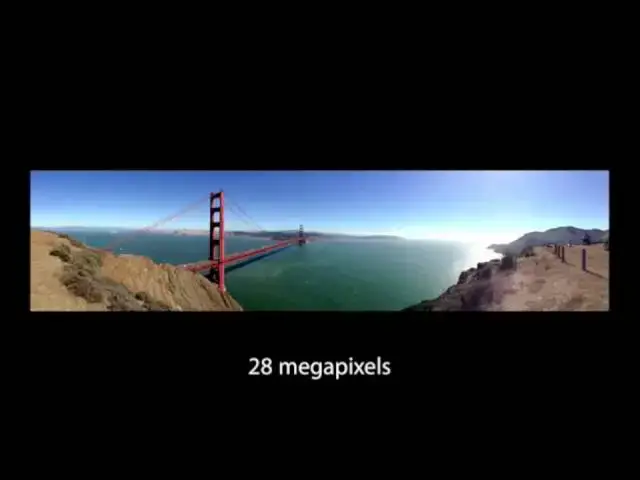 'Video thumbnail for iPhone 5 Keynote In 90 Seconds'