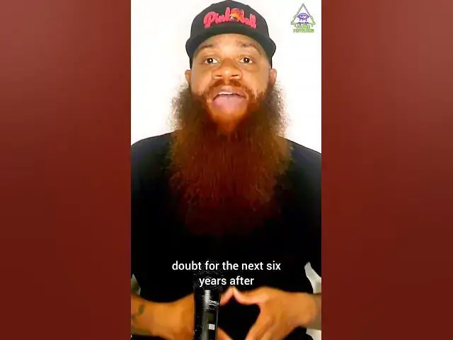 Video thumbnail for Dame Dash responds to Jay-Z