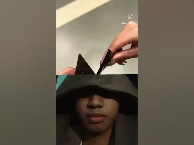 'Video thumbnail for Chocolate , guys? | CG Reacts'