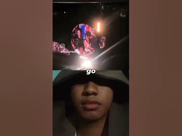 'Video thumbnail for Romance 101 | CG Reacts'