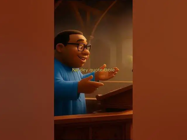 Video thumbnail for True Giving