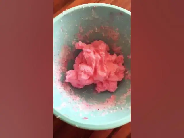 'Video thumbnail for Let’s pack a slime with me!!!'