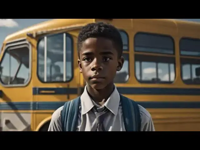 Video thumbnail for Our LATEST Episode Loading...