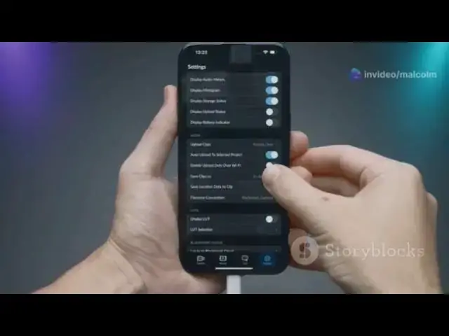 Video thumbnail for Fix Your Phone's Sound Issues in Minutes 2025 01 23