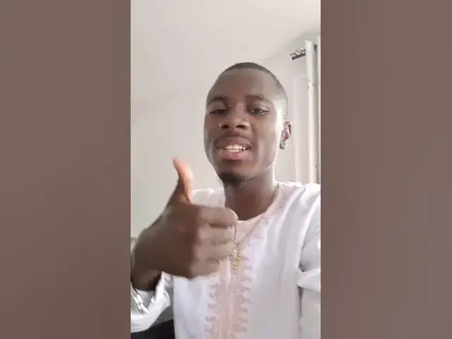 Video thumbnail for Are You My Subscriber? #johnselephilip #religion #subscribe #motivation #shortvideo #shorts #love