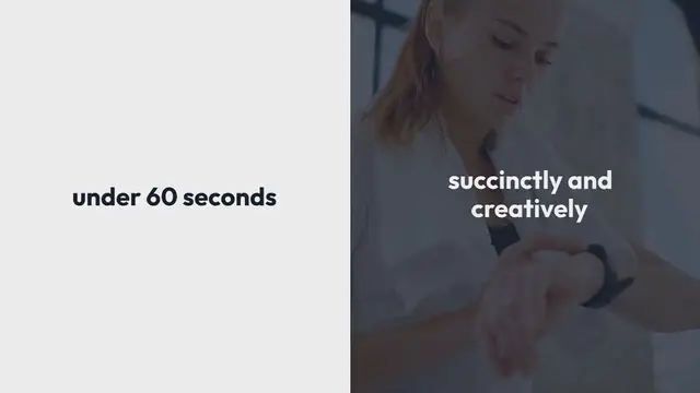 Video thumbnail for YouTube Shorts: How to Use Them for Rapid Channel Growth