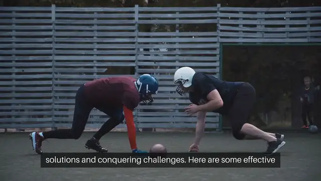 Video thumbnail for Puzzle Game Strategy Techniques