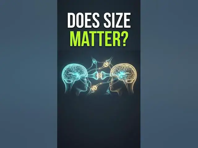 Video thumbnail for What Actually Drives Female Sexual Pleasure? #sexualityeducation #psychologyfacts #shorts