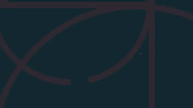 Video thumbnail for 2024 Jeep Wrangler: Unmatched Adventure with Modern Upgrades