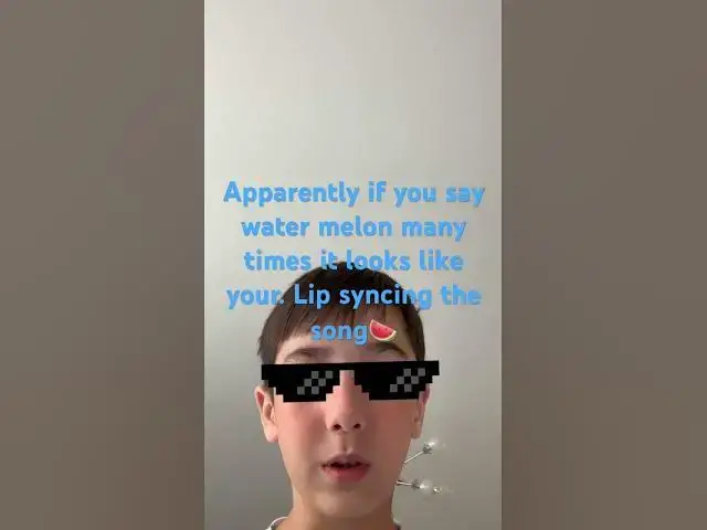 'Video thumbnail for Does it work?'