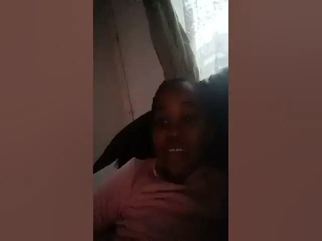 Video thumbnail for 2 January 2022