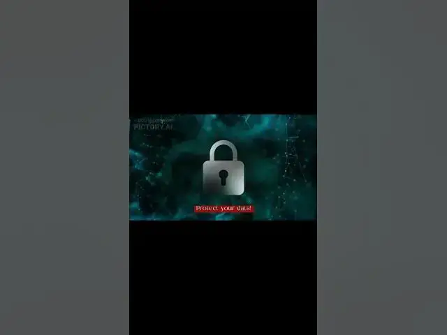 Video thumbnail for The Average Cost of a Data Breach in 2023