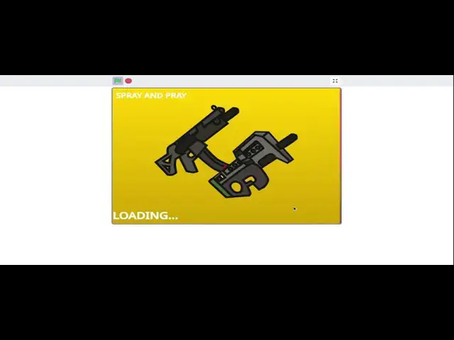 'Video thumbnail for primer video de juegos'