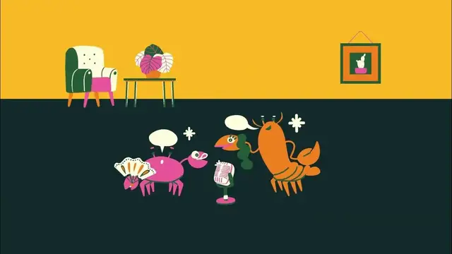 'Video thumbnail for Leer alles over jouw kind'
