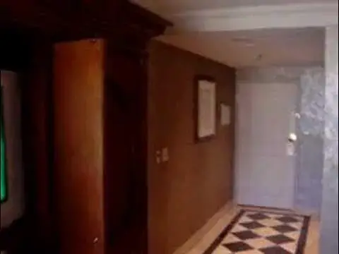 Video thumbnail for Bellagio Las Vegas, Hotel Room Video