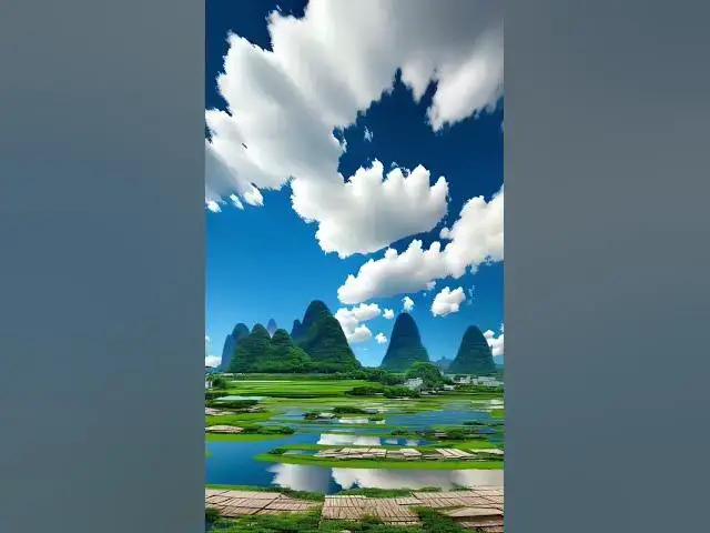 Video thumbnail for Sky Lover ❤ #youtubeshorts #shorts