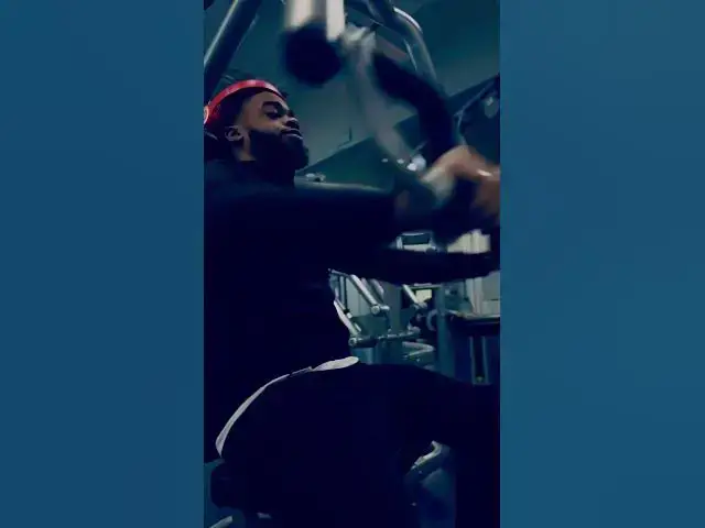 'Video thumbnail for Focus on more #Me time 🔑❤️☔️ #rainyday #workout #motivation #lifestyle'