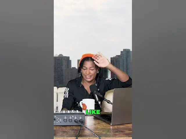 'Video thumbnail for There is always an opportunity for reinvention #podcast #mma #ufc'