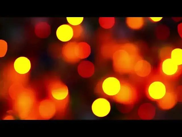 Video thumbnail for Colors