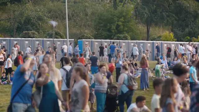 Video thumbnail for Kendrick Lamar performing a Drake diss track for the first time and sharing the stage with Dr. Dre indeed marks a significant cultural moment in the music industry.