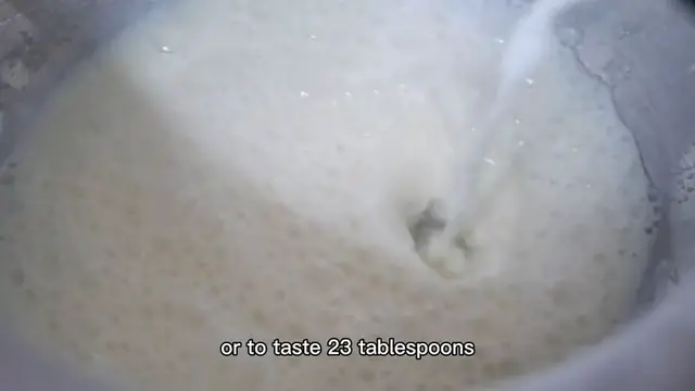 Video thumbnail for Juju Dhau Recipe