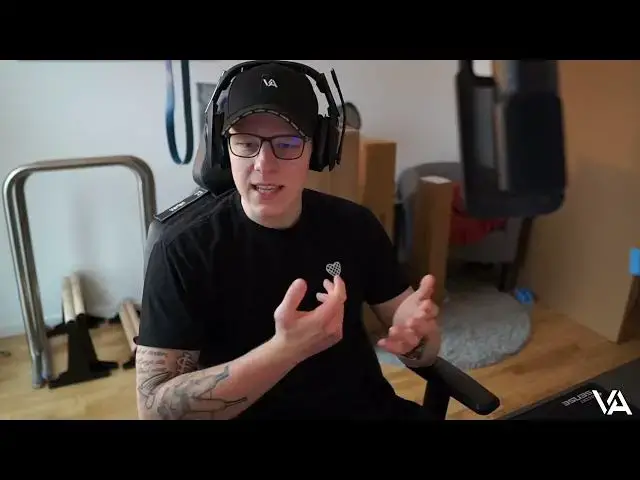 'Video thumbnail for Show me your goods.'