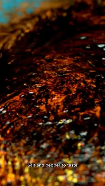 Video thumbnail for Crispy Hash Brown-Crusted Bacon & Cheddar Quiche