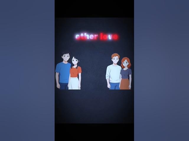 Video thumbnail for #my love#tranding​ #viral​