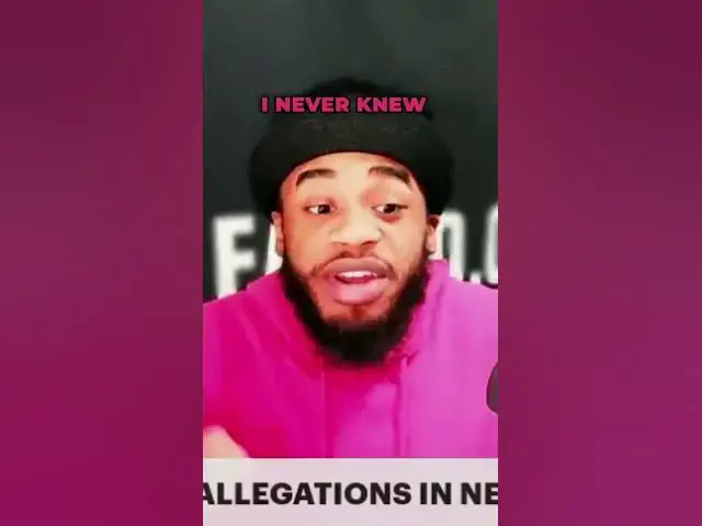 'Video thumbnail for LBTV Live: What is going on with Sen. Bob Menendez ??? #LeekyBandz #LeekyBandzTV #LBTV #Live'