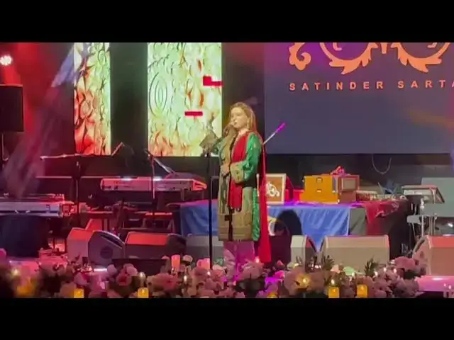 Video thumbnail for dil ta pagul hai 2