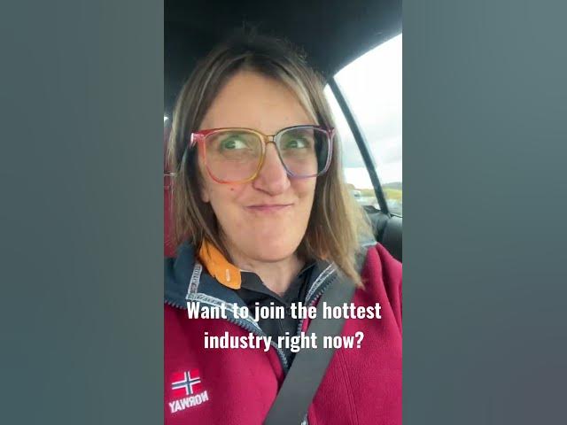 Video thumbnail for TravelGig!