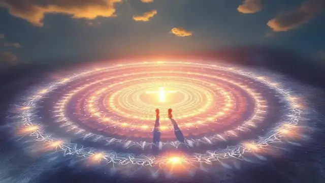 Video thumbnail for Spirit Moves (Soul Revival)