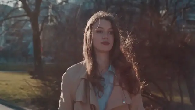 Video thumbnail for David Lynch reveals lung disease but ‘will never retire’