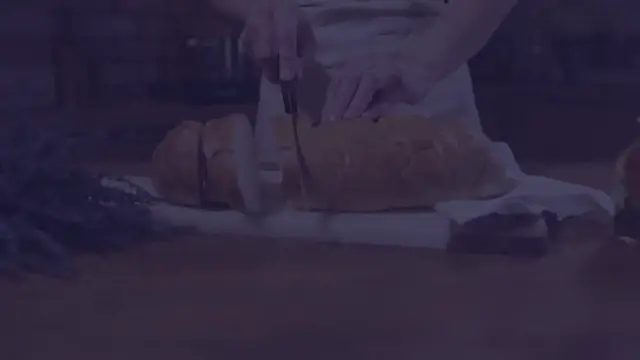 Video thumbnail for The Best Turkey Recipes That Are Delicious Healthy Meals: