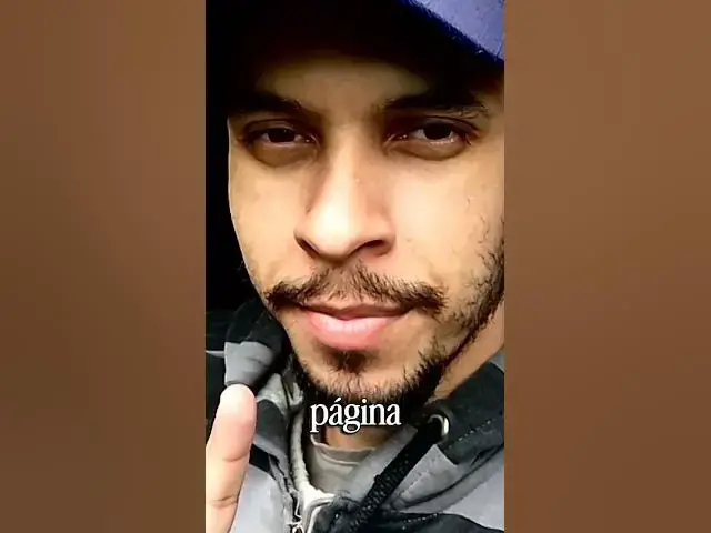 Video thumbnail for A vida