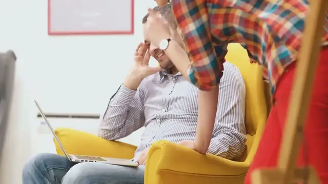 Video thumbnail for Understanding the Basics of Venture Capital