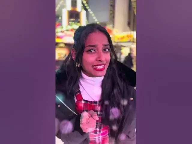 Video thumbnail for Get Ready for the party 🥳💃