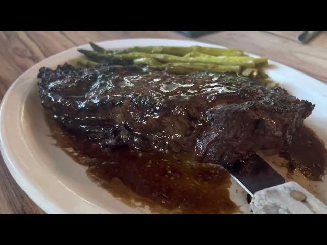 Video thumbnail for Hot Sauce Heaven at KC Peppers Honesdale