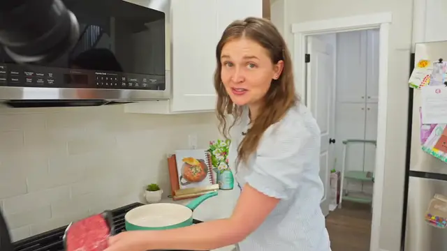 Video thumbnail for 5 Cheap TikTok Recipes That Went VIRAL ¦ Budget Recipes & Easy Desserts ¦ Julia Pacheco (1080p 30fps)