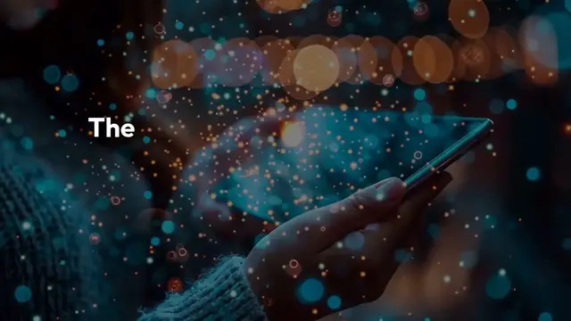 Video thumbnail for HUAWEI P9 Plus – A Comprehensive Look at Features and Performance