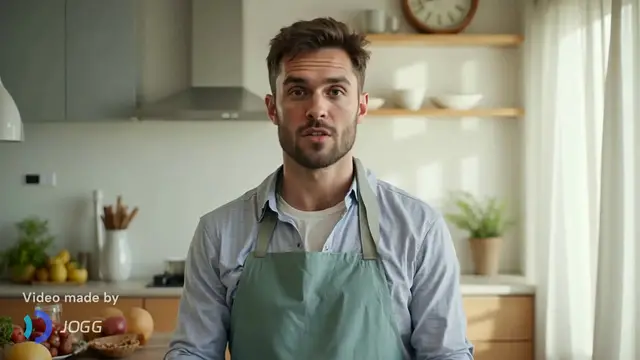 'Video thumbnail for Shane Gillis: Comedy’s Unfiltered Voice Making Big Waves'